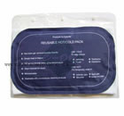 reusable hot cold pack-21.jpg